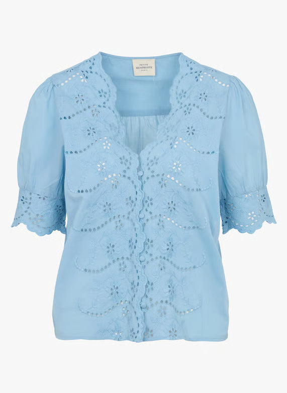 tilly_top_blue_embroidered