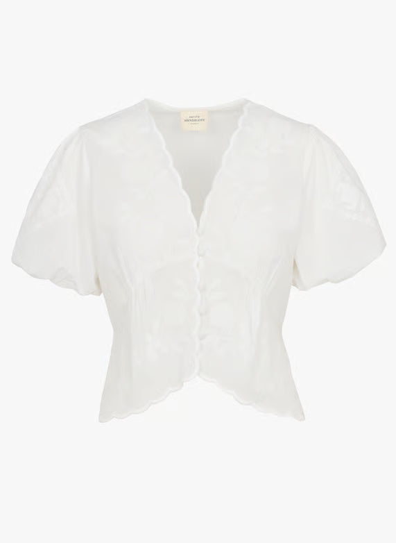 trouville_top_cotton_ecru