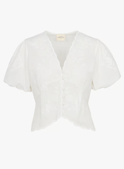 trouville_top_cotton_ecru