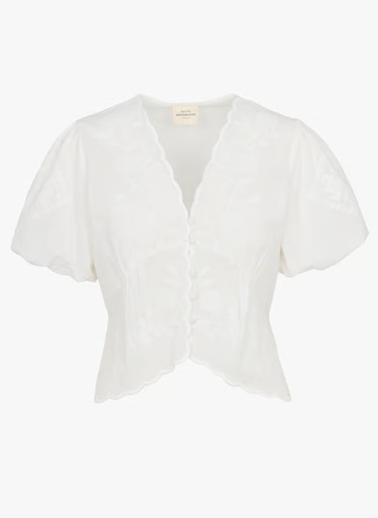 trouville_top_cotton_ecru