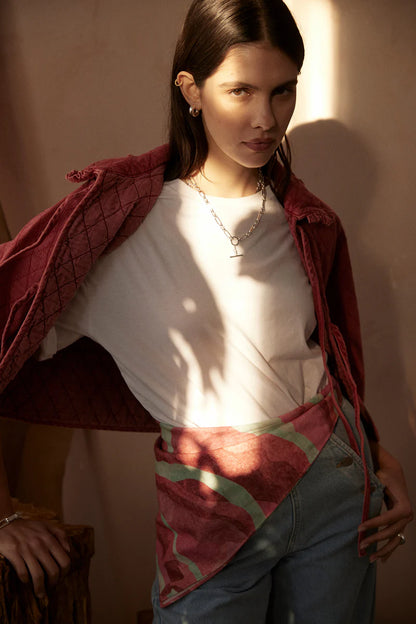 vintage_red_heidi_jacket