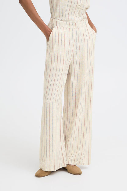 wide_leg_stripe_co_ord_trousers_cream