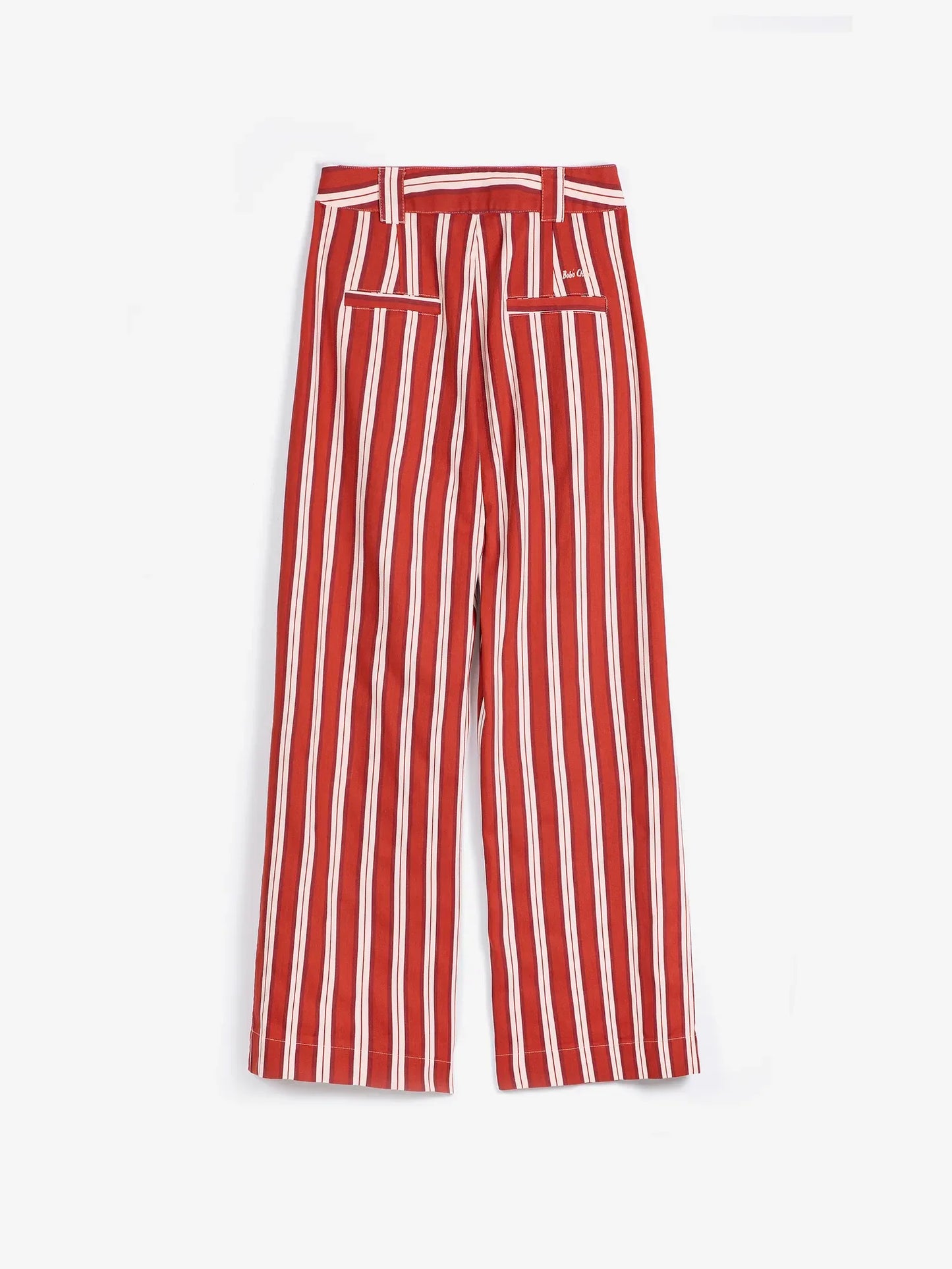 wide_leg_twill_trousers_with_stripes