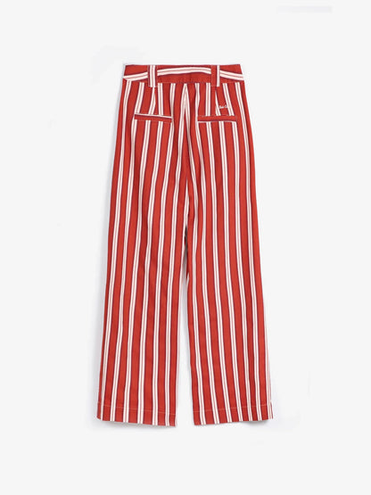 wide_leg_twill_trousers_with_stripes