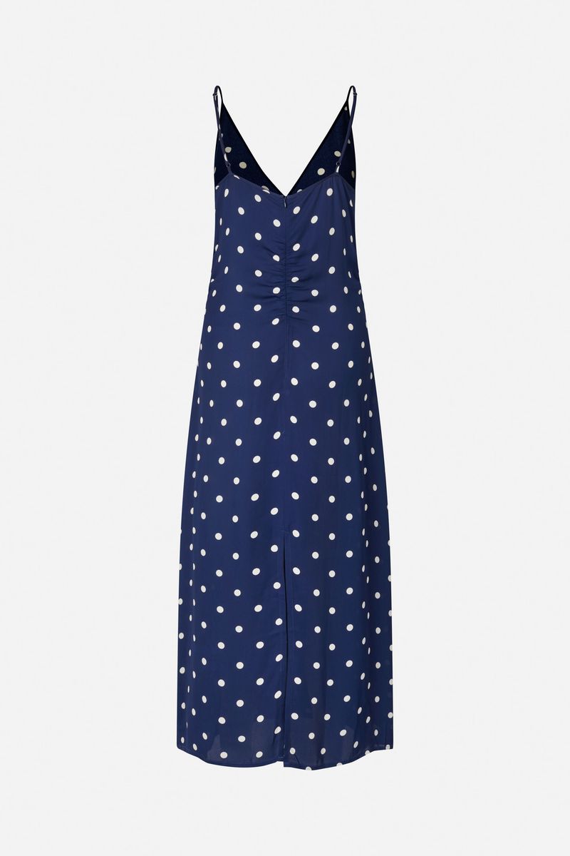womens_atalia_dress