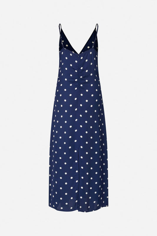 womens_atalia_dress