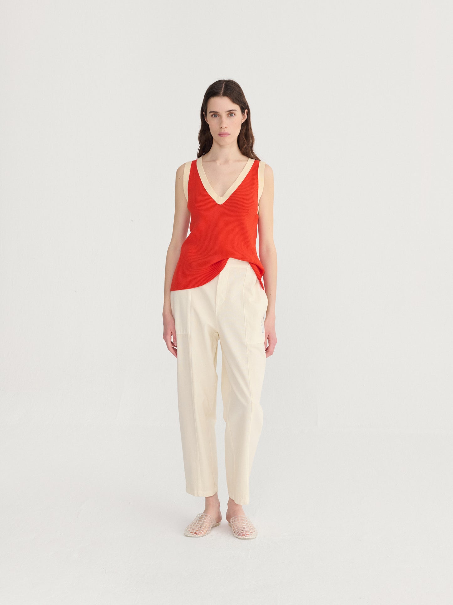 womens_cocoon_trousers_ecru