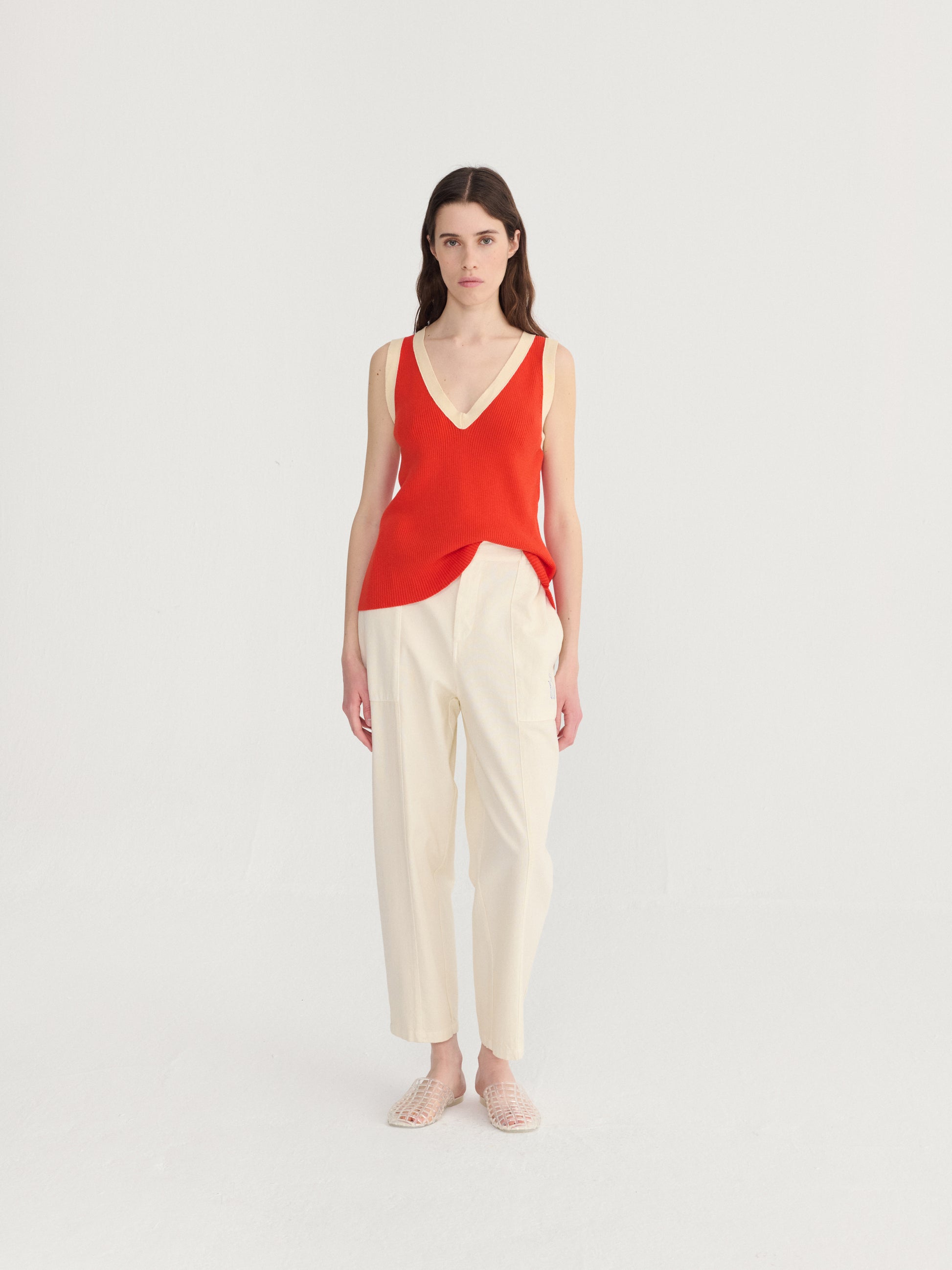 womens_cocoon_trousers_ecru