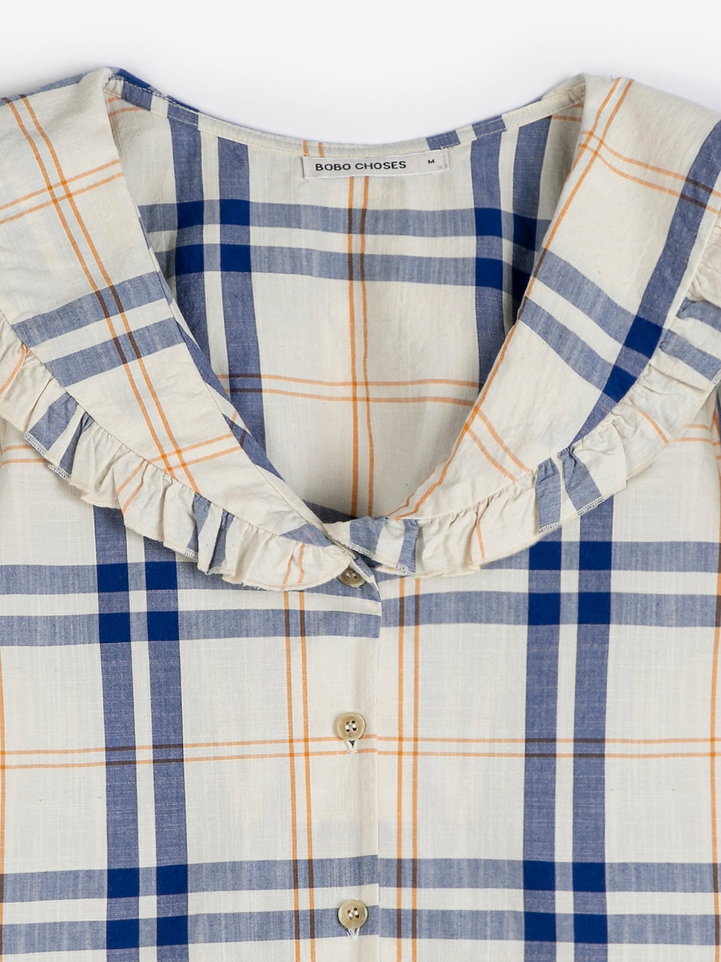 womens_fun_tartan_collar_shirt
