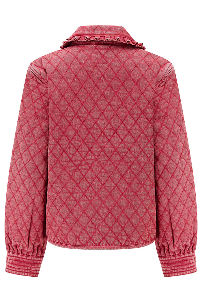 womens_heidi_jacket_vintage_red