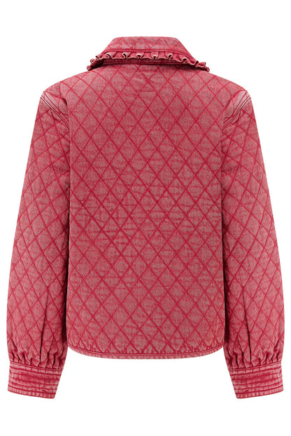 womens_heidi_jacket_vintage_red