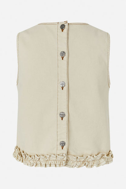 womens_madie_top