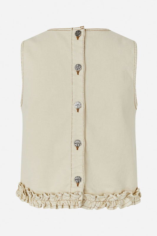 womens_madie_top