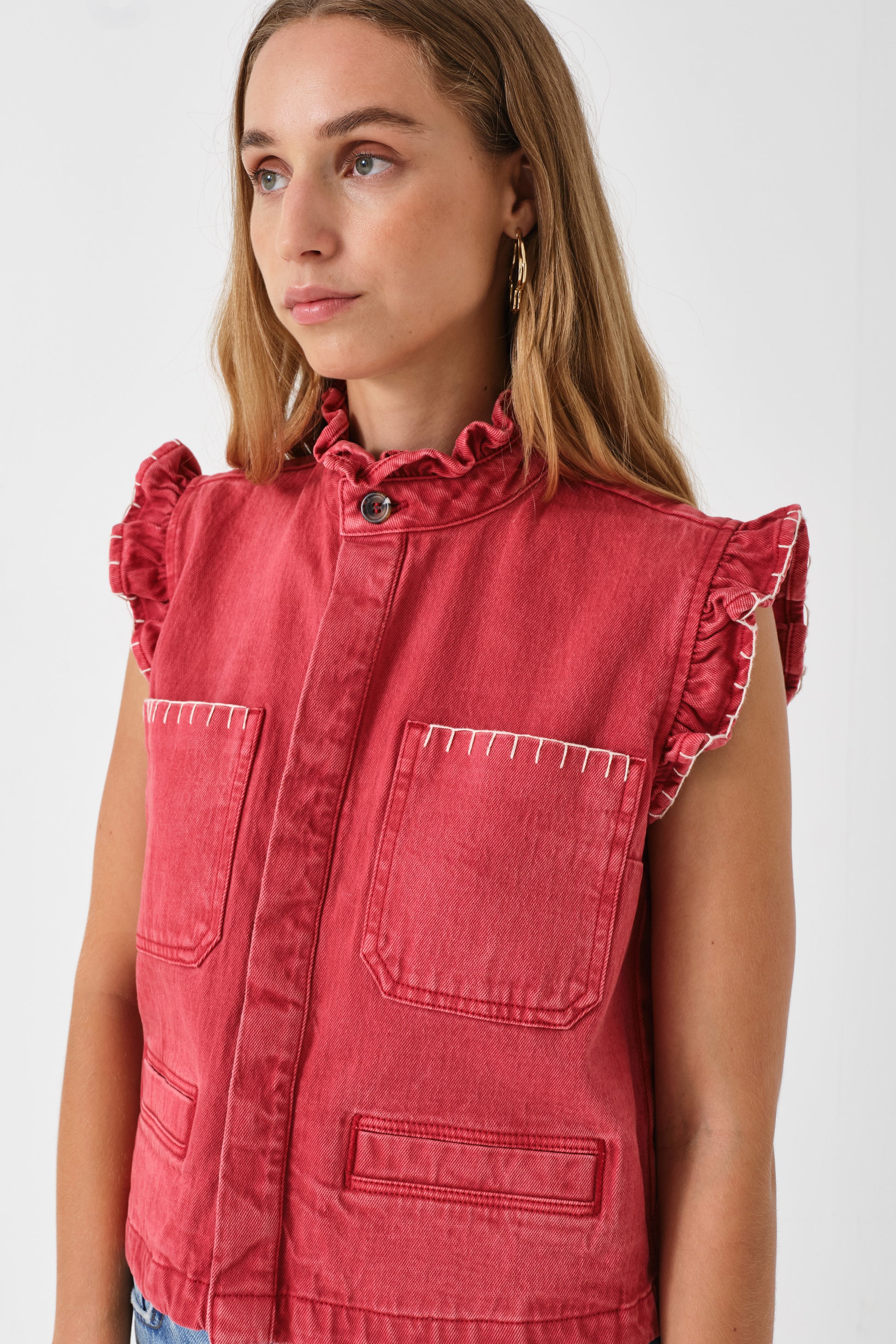 womens_pablo_waistcoat_vintage_red