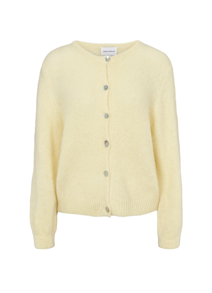 womens_susan_alpaca_cardigan