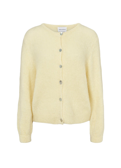 womens_susan_alpaca_cardigan