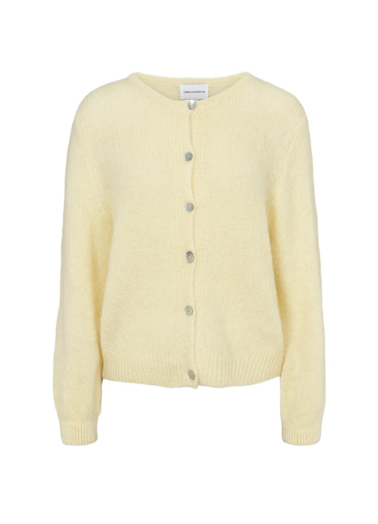 womens_susan_alpaca_cardigan