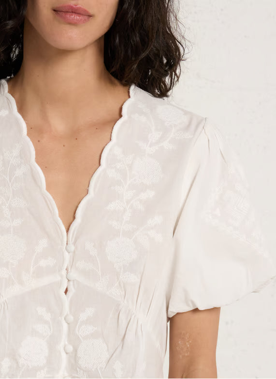 womens_trouville_top_cotton_ecru